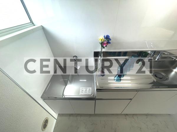 高稲荷ハイツ／タカイナリハイツ