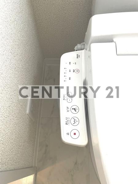 高稲荷ハイツ／タカイナリハイツ