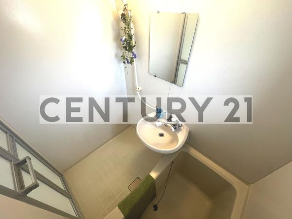 高稲荷ハイツ／タカイナリハイツ