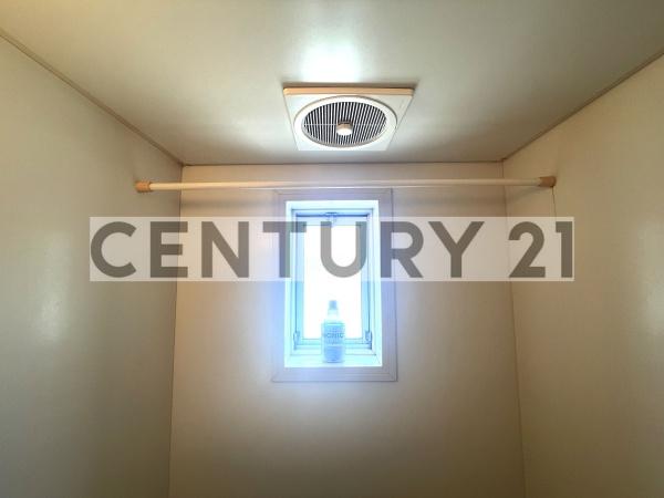 高稲荷ハイツ／タカイナリハイツ