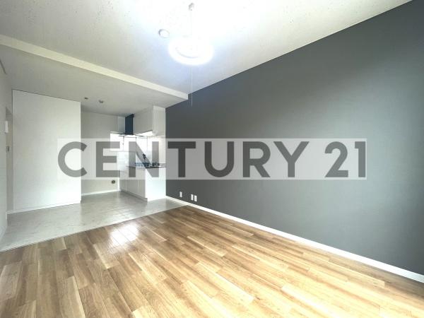 高稲荷ハイツ／タカイナリハイツ