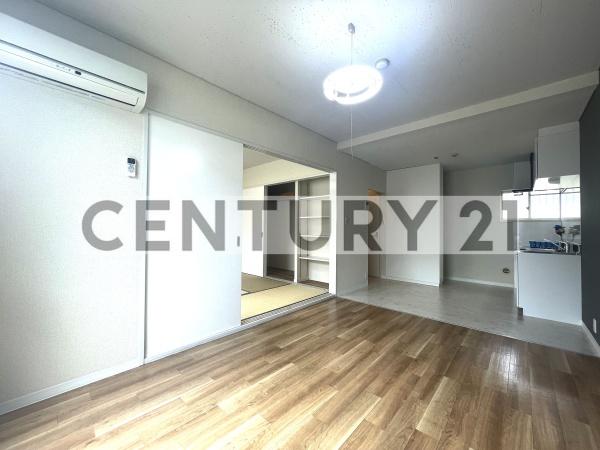 高稲荷ハイツ／タカイナリハイツ