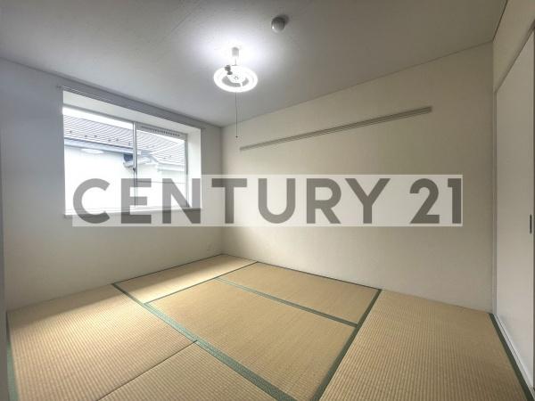 高稲荷ハイツ／タカイナリハイツ