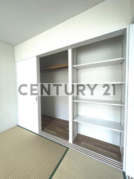 高稲荷ハイツ／タカイナリハイツ