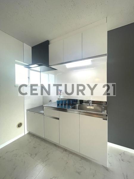 高稲荷ハイツ／タカイナリハイツ