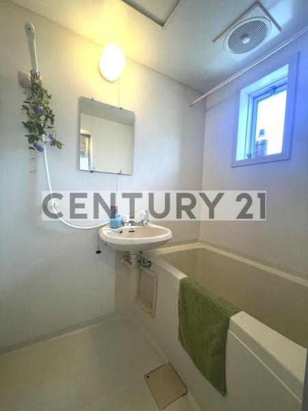 高稲荷ハイツ／タカイナリハイツ