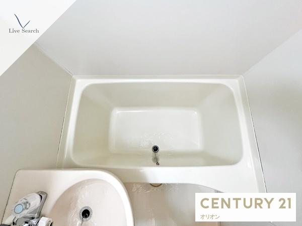 スターコート高野台I／スターコートタカノダイI