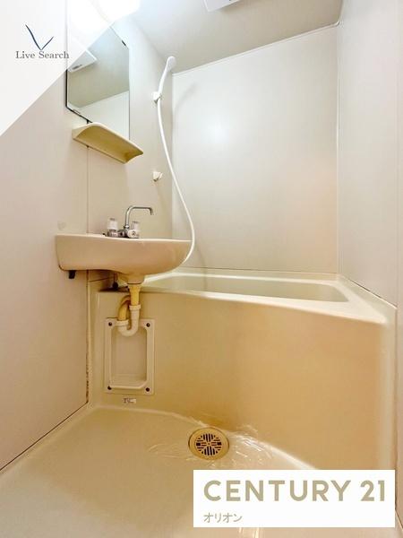 スターコート高野台I／スターコートタカノダイI