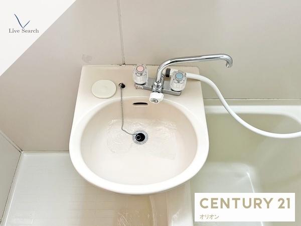 スターコート高野台I／スターコートタカノダイI