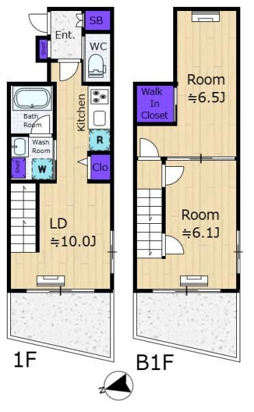 Ｌｉｖｅｇｅｏｎａｋａｍｕｒａｂａｓｈｉ