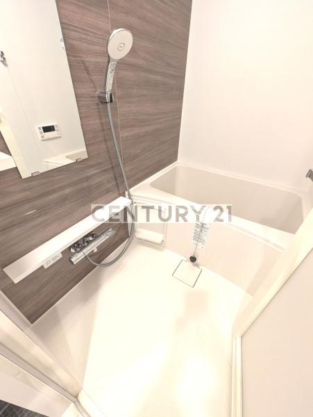 Ｌｉｖｅｇｅｏｎａｋａｍｕｒａｂａｓｈｉ