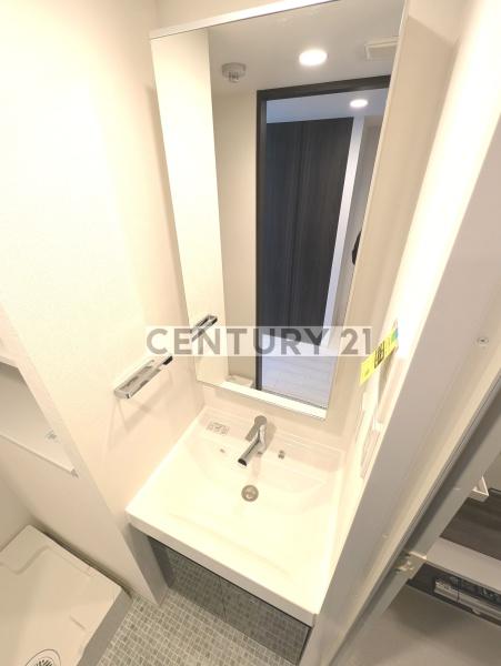 Ｌｉｖｅｇｅｏｎａｋａｍｕｒａｂａｓｈｉ