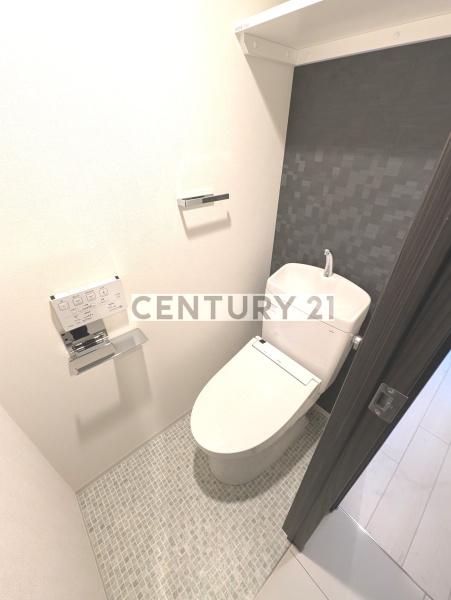 Ｌｉｖｅｇｅｏｎａｋａｍｕｒａｂａｓｈｉ