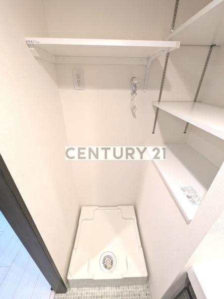 Ｌｉｖｅｇｅｏｎａｋａｍｕｒａｂａｓｈｉ