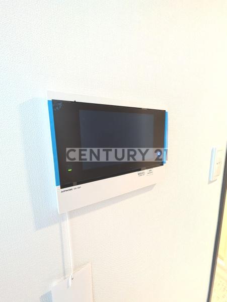 Ｌｉｖｅｇｅｏｎａｋａｍｕｒａｂａｓｈｉ