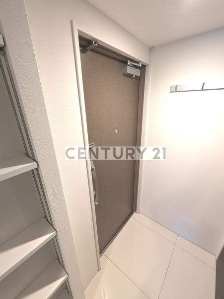 Ｌｉｖｅｇｅｏｎａｋａｍｕｒａｂａｓｈｉ