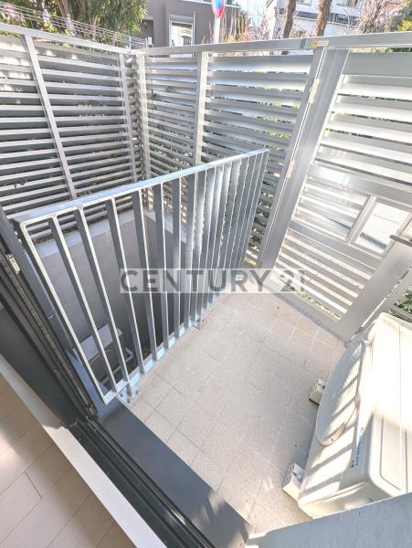 Ｌｉｖｅｇｅｏｎａｋａｍｕｒａｂａｓｈｉ