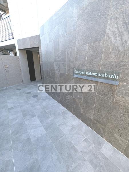 Ｌｉｖｅｇｅｏｎａｋａｍｕｒａｂａｓｈｉ