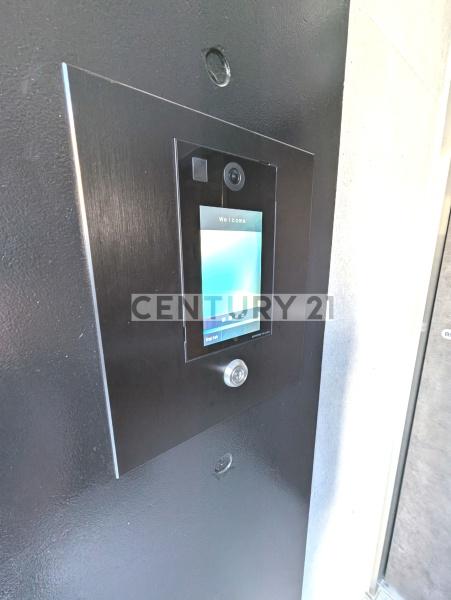 Ｌｉｖｅｇｅｏｎａｋａｍｕｒａｂａｓｈｉ