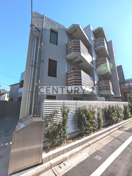 Ｌｉｖｅｇｅｏｎａｋａｍｕｒａｂａｓｈｉ