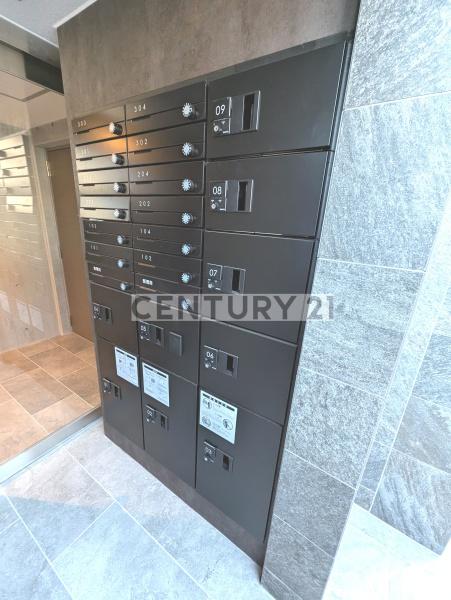 Ｌｉｖｅｇｅｏｎａｋａｍｕｒａｂａｓｈｉ