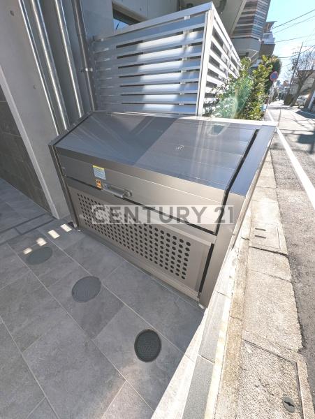 Ｌｉｖｅｇｅｏｎａｋａｍｕｒａｂａｓｈｉ