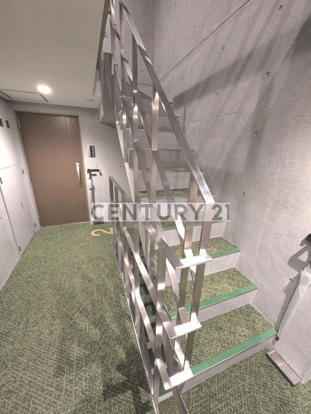 Ｌｉｖｅｇｅｏｎａｋａｍｕｒａｂａｓｈｉ