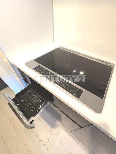 Ｌｉｖｅｇｅｏｎａｋａｍｕｒａｂａｓｈｉ