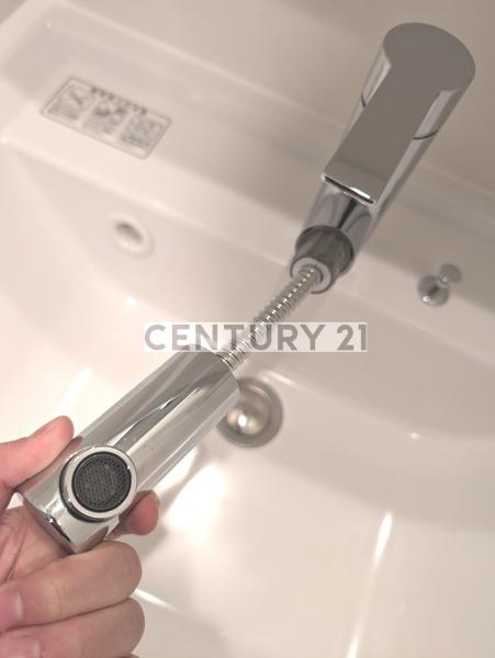 Ｌｉｖｅｇｅｏｎａｋａｍｕｒａｂａｓｈｉ