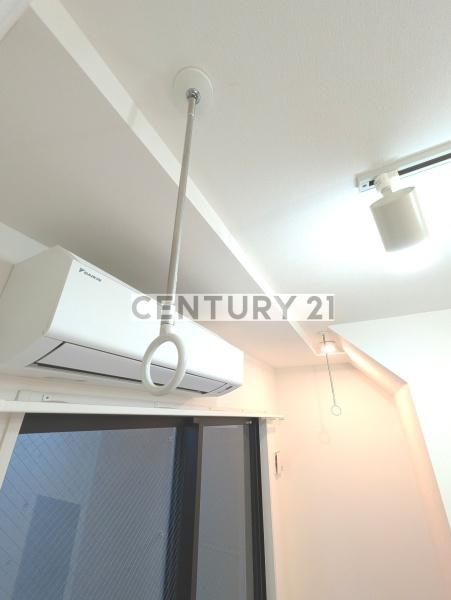 Ｌｉｖｅｇｅｏｎａｋａｍｕｒａｂａｓｈｉ