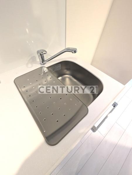 Ｌｉｖｅｇｅｏｎａｋａｍｕｒａｂａｓｈｉ