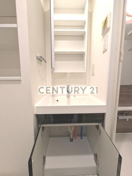 Ｌｉｖｅｇｅｏｎａｋａｍｕｒａｂａｓｈｉ