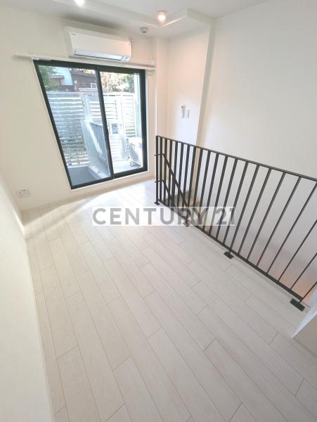 Ｌｉｖｅｇｅｏｎａｋａｍｕｒａｂａｓｈｉ