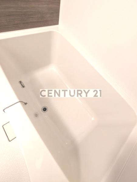 Ｌｉｖｅｇｅｏｎａｋａｍｕｒａｂａｓｈｉ