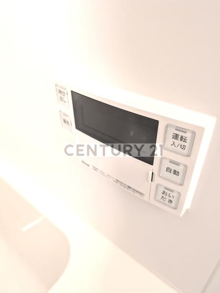 Ｌｉｖｅｇｅｏｎａｋａｍｕｒａｂａｓｈｉ