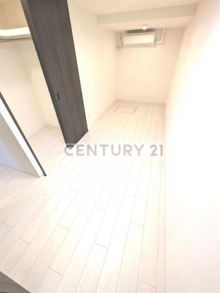 Ｌｉｖｅｇｅｏｎａｋａｍｕｒａｂａｓｈｉ