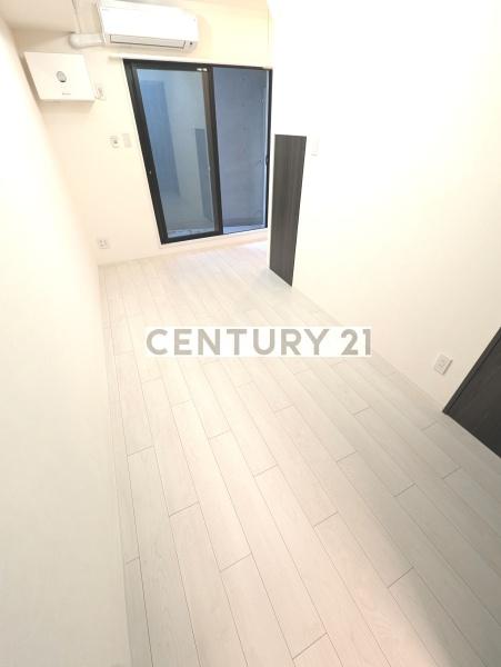 Ｌｉｖｅｇｅｏｎａｋａｍｕｒａｂａｓｈｉ