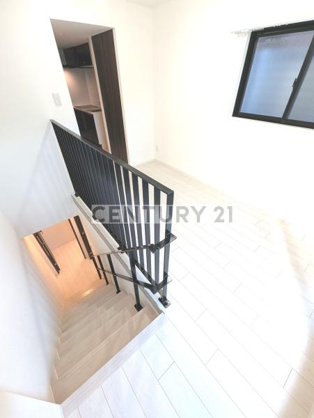 Ｌｉｖｅｇｅｏｎａｋａｍｕｒａｂａｓｈｉ