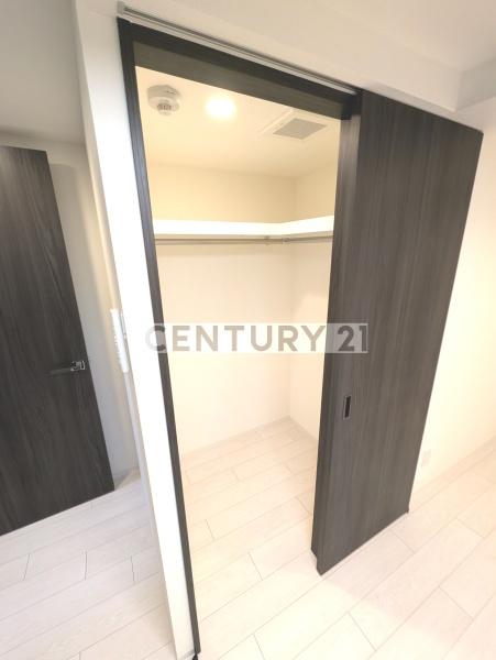 Ｌｉｖｅｇｅｏｎａｋａｍｕｒａｂａｓｈｉ