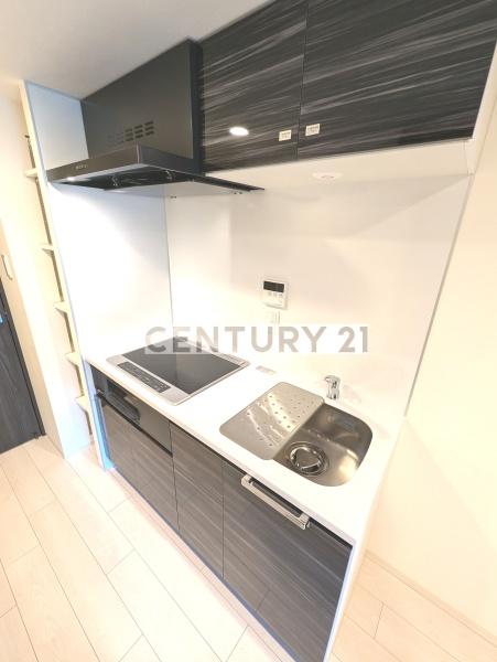 Ｌｉｖｅｇｅｏｎａｋａｍｕｒａｂａｓｈｉ