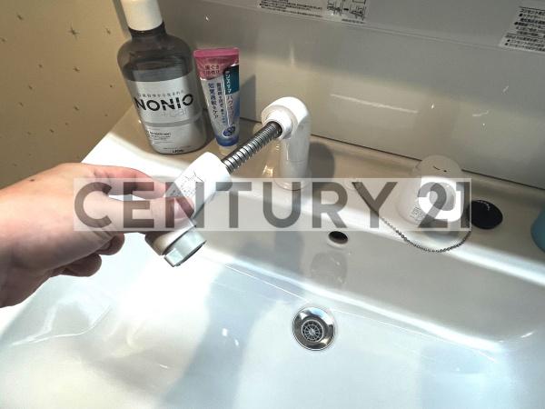 中野区上鷺宮４丁目のマンション