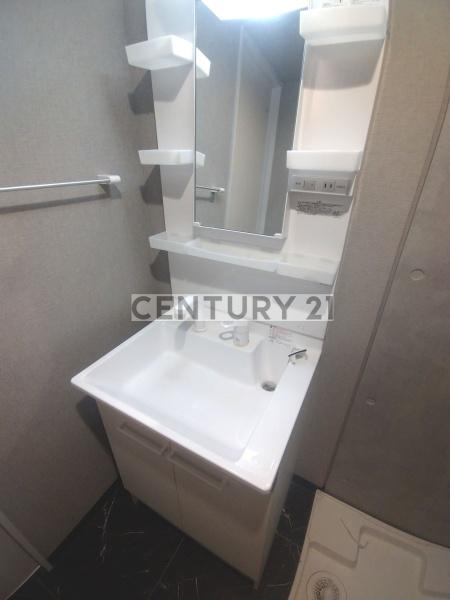 シルベリオ練馬／シルベリオネリマ