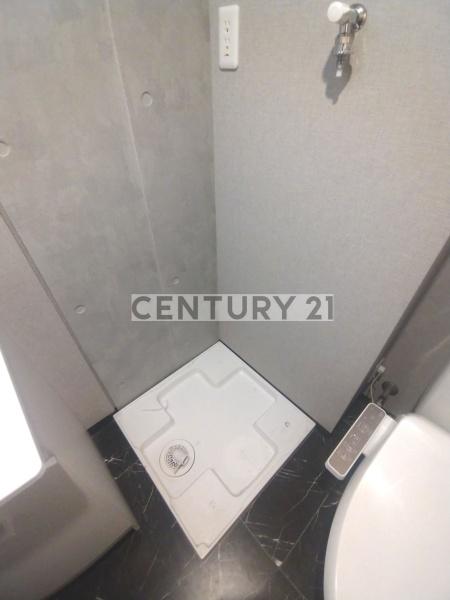 シルベリオ練馬／シルベリオネリマ