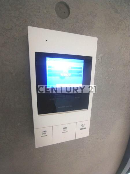 シルベリオ練馬／シルベリオネリマ