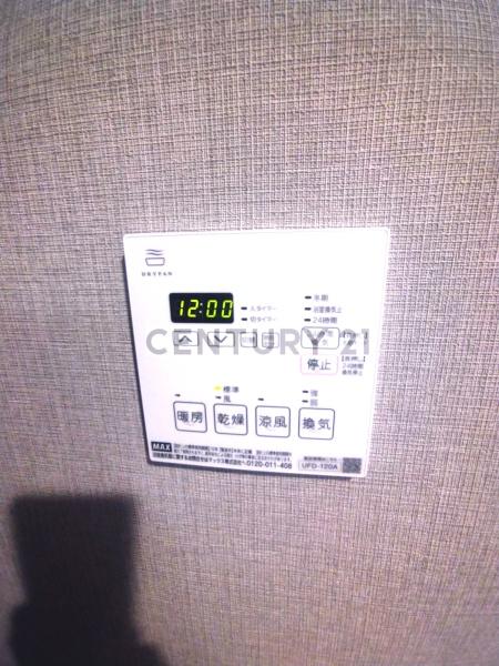 シルベリオ練馬／シルベリオネリマ