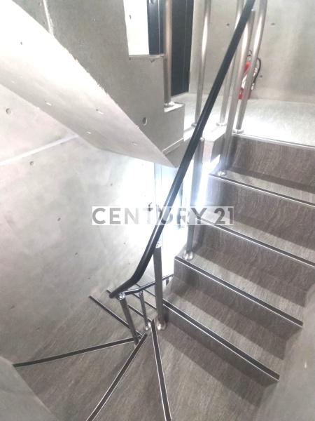 シルベリオ練馬／シルベリオネリマ