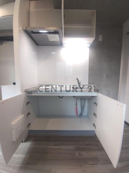 シルベリオ練馬／シルベリオネリマ