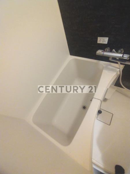 シルベリオ練馬／シルベリオネリマ