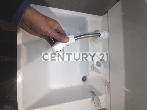 シルベリオ練馬／シルベリオネリマ