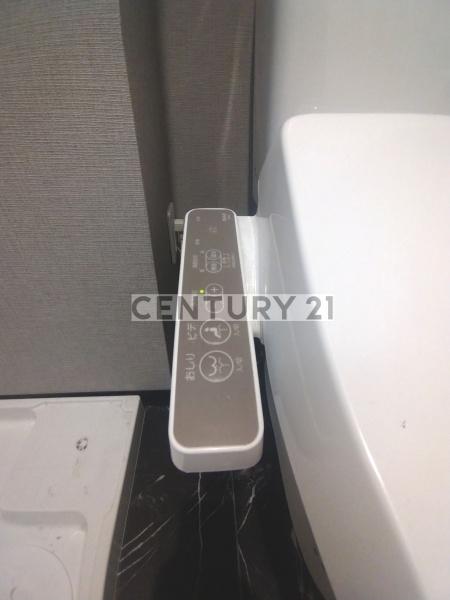 シルベリオ練馬／シルベリオネリマ